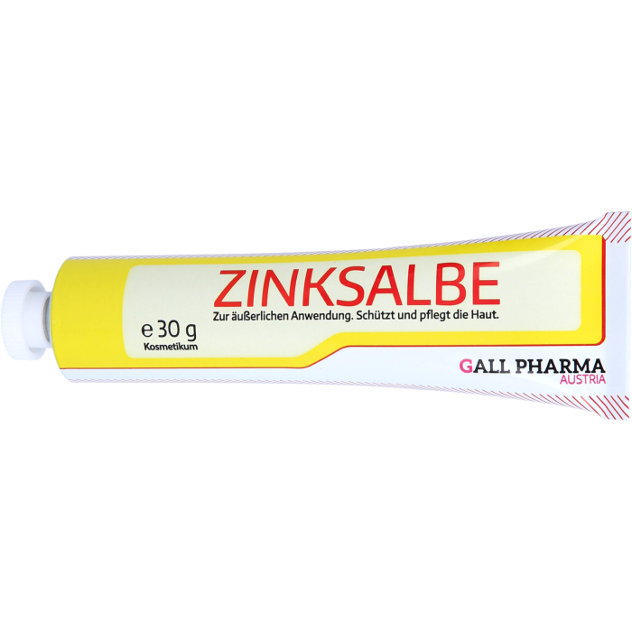 Produktabbildung PZN 01689191
