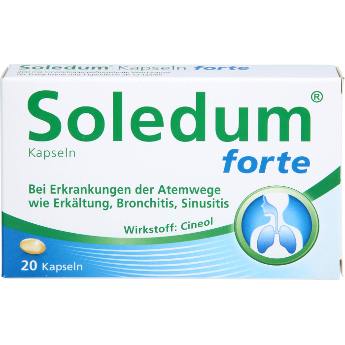 Produktabbildung PZN 00744255