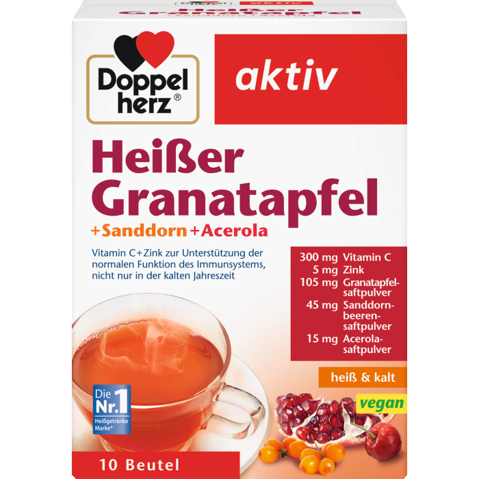 Produktabbildung PZN 09071467