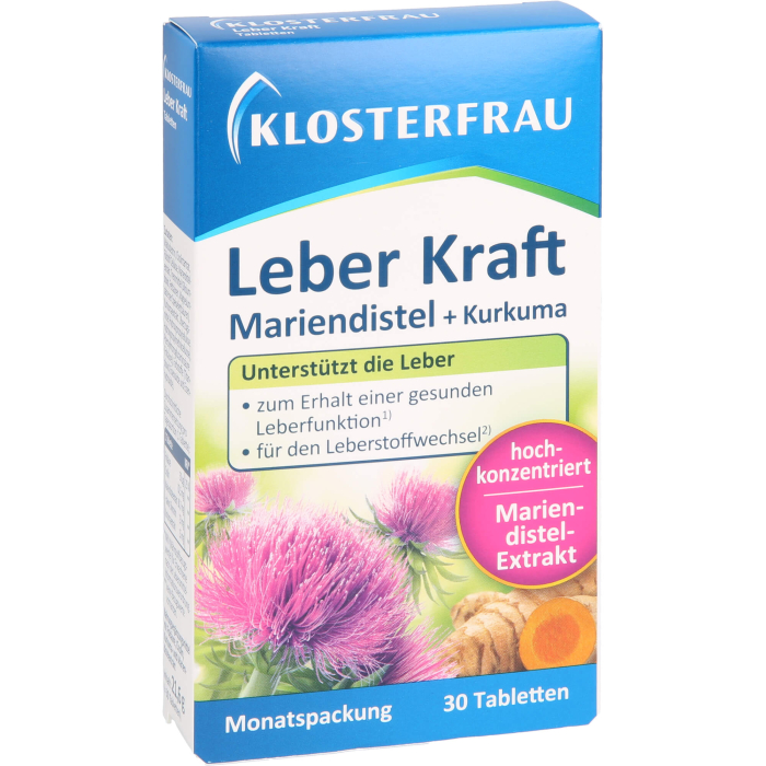 Produktabbildung PZN 14819442