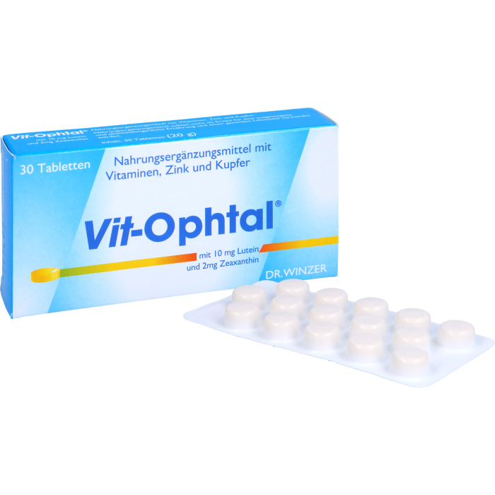 Produktabbildung PZN 04781098