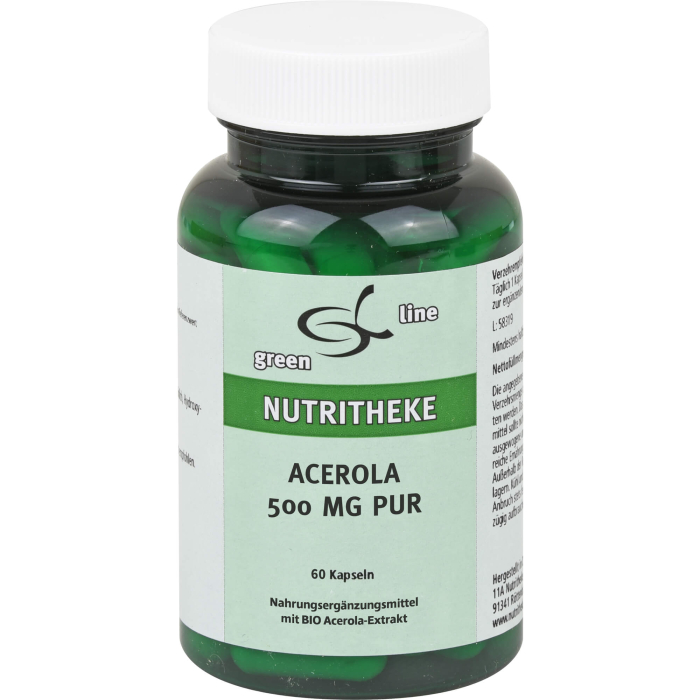 Produktabbildung PZN 11639981