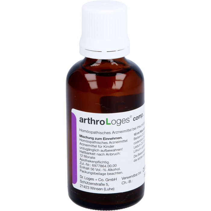 Produktabbildung PZN 13422116