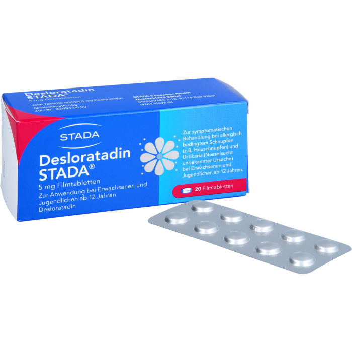 Produktabbildung PZN 16610025