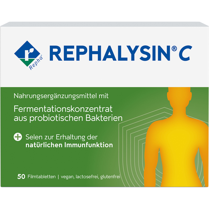 Produktabbildung PZN 05116776