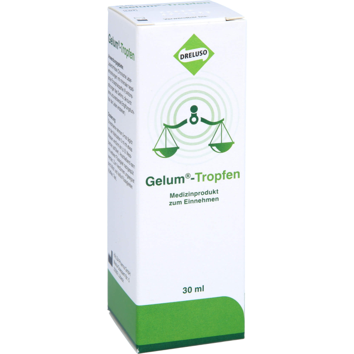 Produktabbildung PZN 04261944