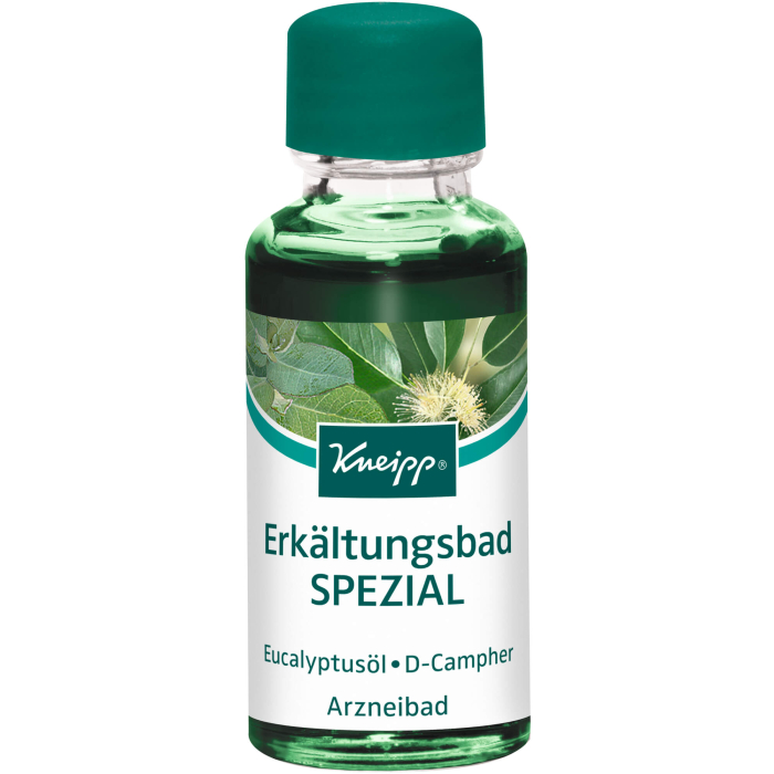 Produktabbildung PZN 08783131