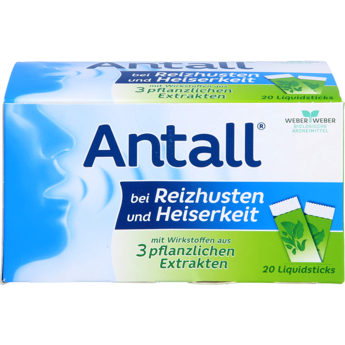 Produktabbildung PZN 11130237