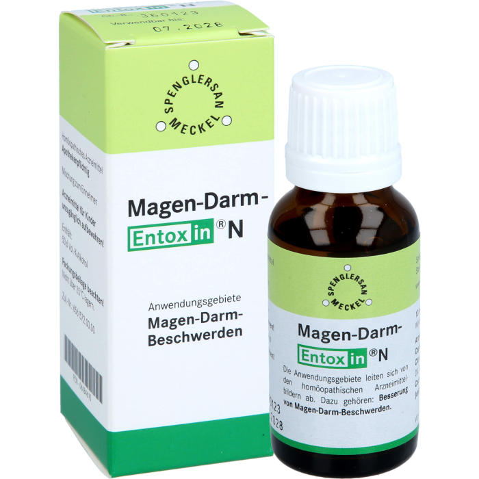 Produktabbildung PZN 06184610