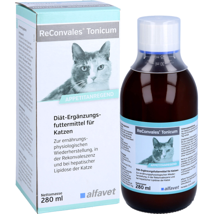 Produktabbildung PZN 13507338