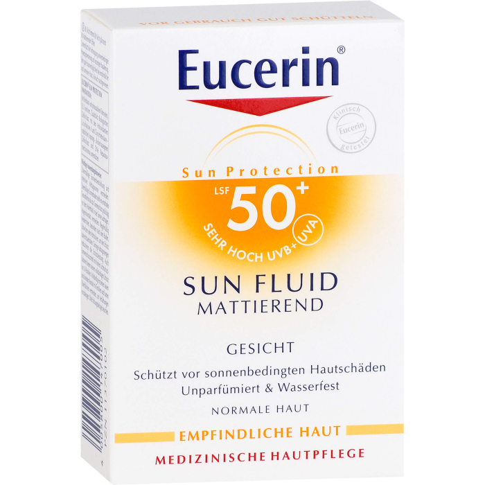 Produktabbildung PZN 11370102