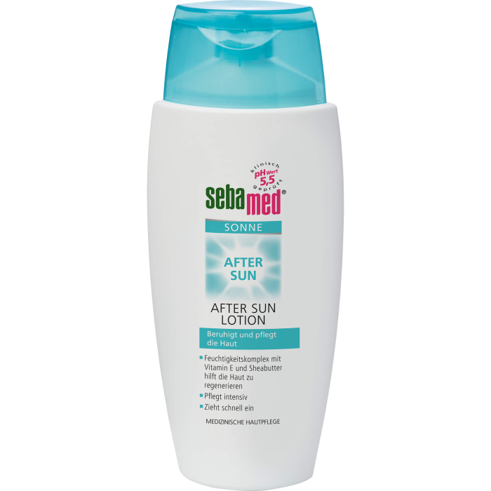 Produktabbildung PZN 14347569