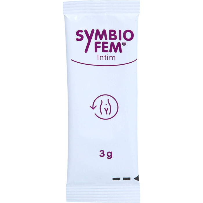 Produktabbildung PZN 18392650
