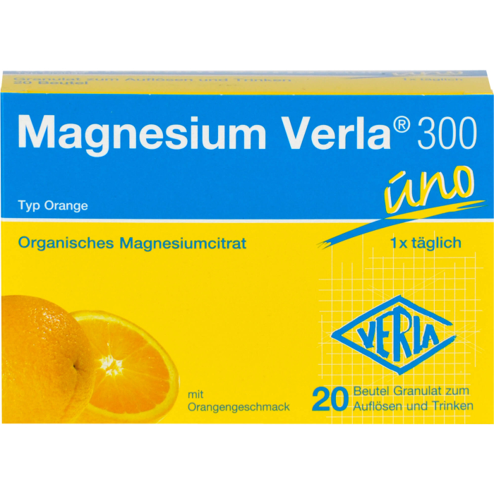 Produktabbildung PZN 01316900