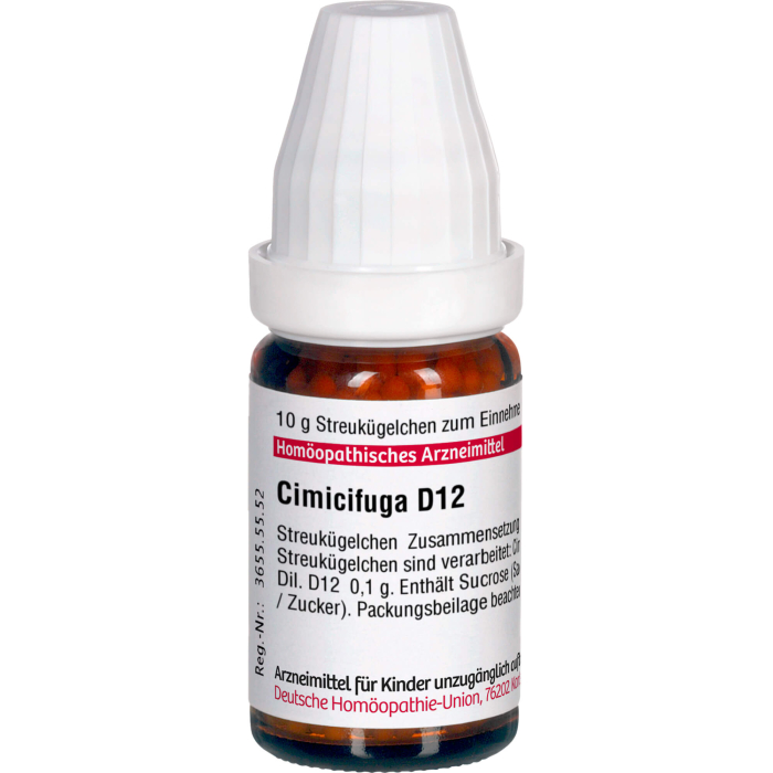 Produktabbildung PZN 02638095