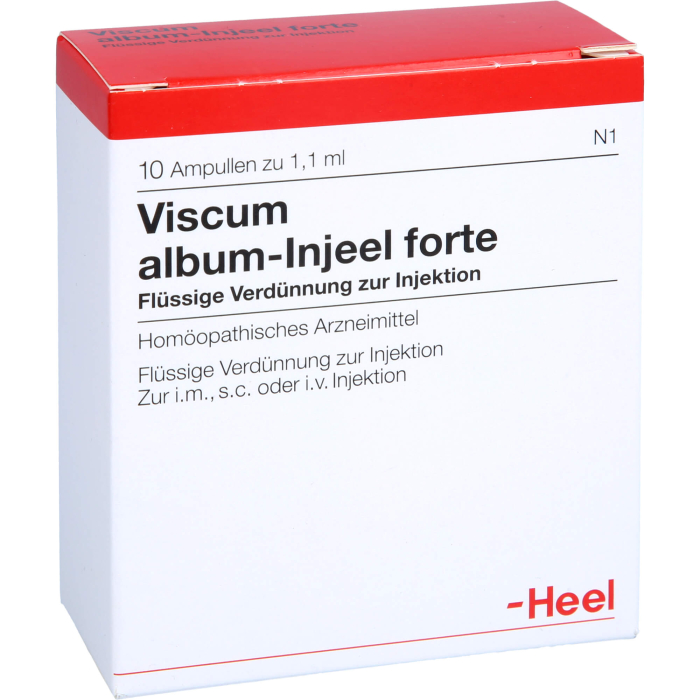 Produktabbildung PZN 01098194