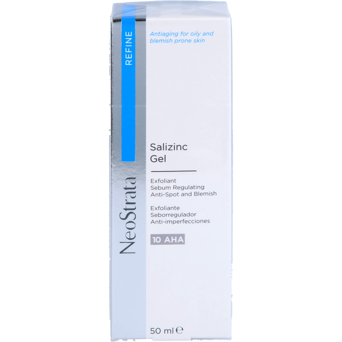 Produktabbildung PZN 08628519