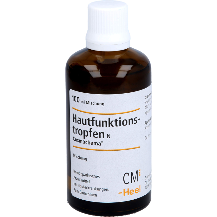 Produktabbildung PZN 03914947