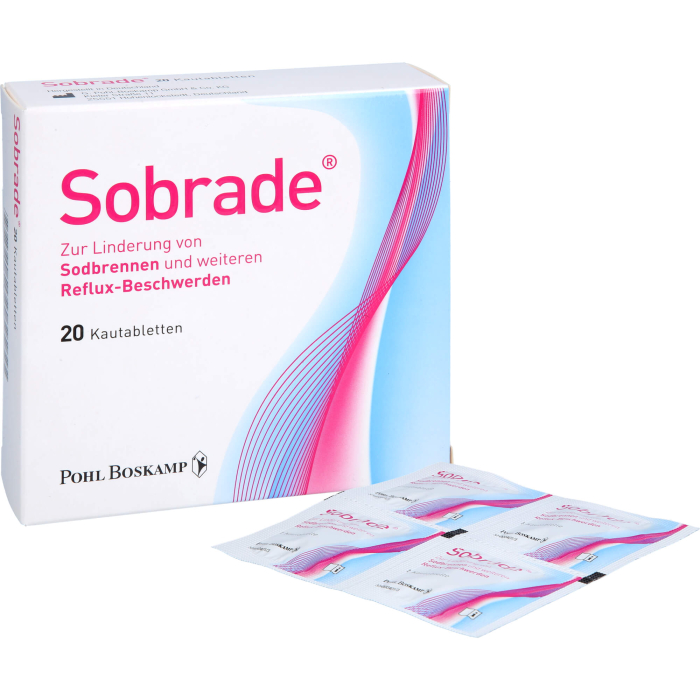 Produktabbildung PZN 16015707