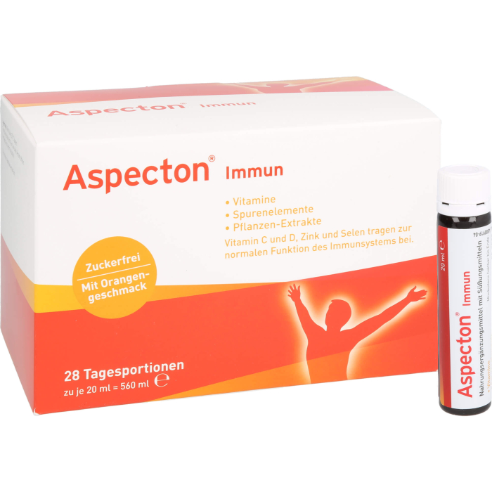 Produktabbildung PZN 10113857