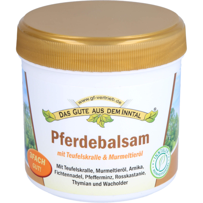 Produktabbildung PZN 11026095