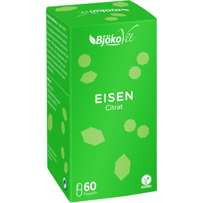 Produktabbildung PZN 10261569
