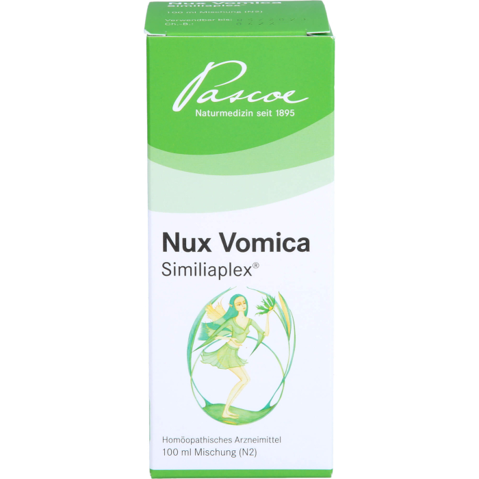 Produktabbildung PZN 02525681
