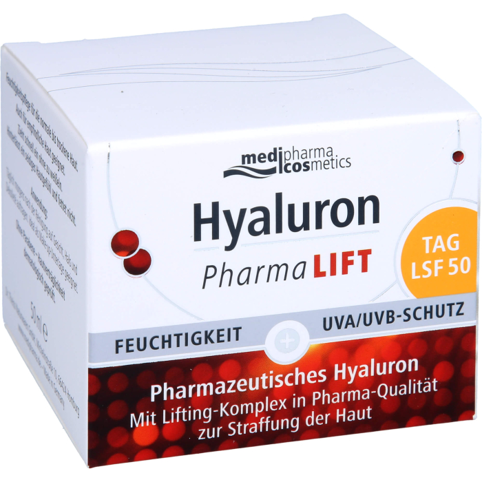 Produktabbildung PZN 15266962