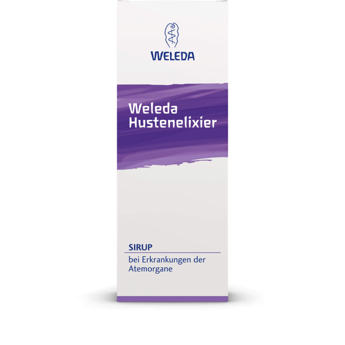 Produktabbildung PZN 00505958