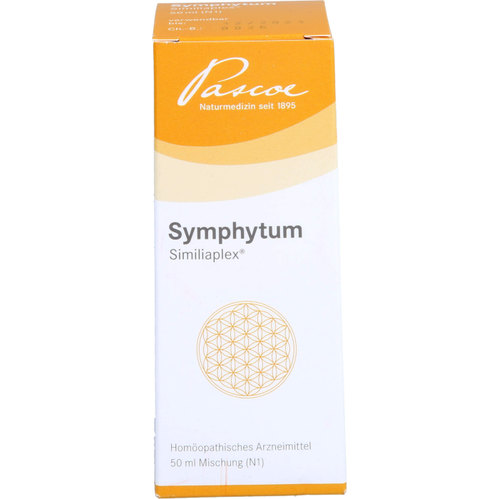 Produktabbildung PZN 01355679