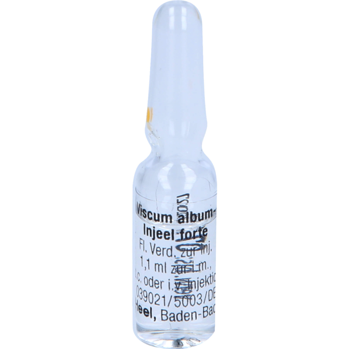 Produktabbildung PZN 01098194