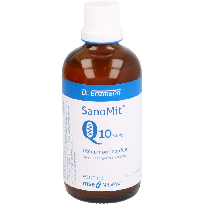 Produktabbildung PZN 00978036