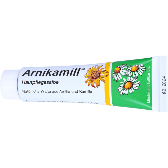 Produktabbildung PZN 14817242