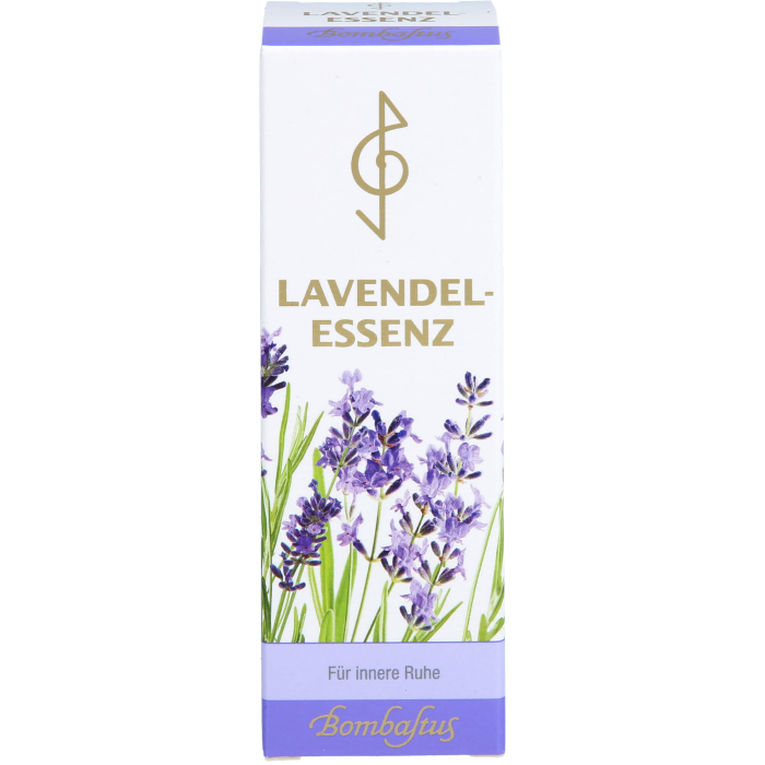 Produktabbildung PZN 09234076