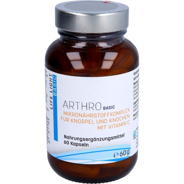 Produktabbildung PZN 15784160