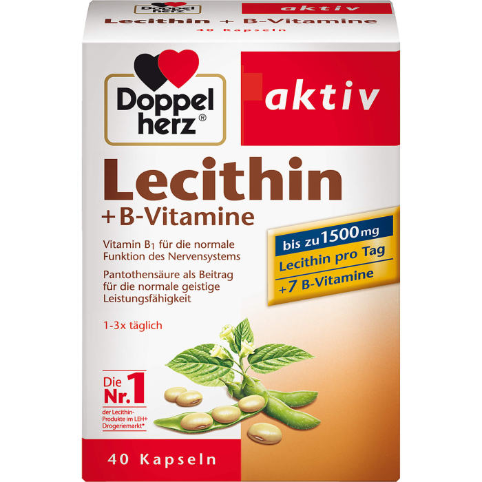 Produktabbildung PZN 00329119