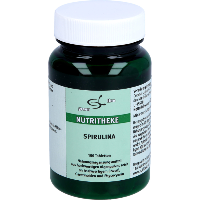 Produktabbildung PZN 04313776