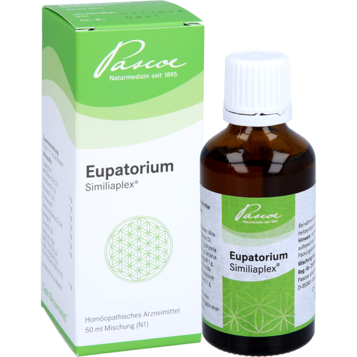 Produktabbildung PZN 01352356