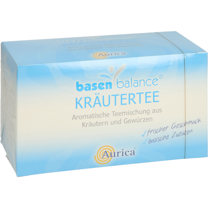 Produktabbildung PZN 05453611