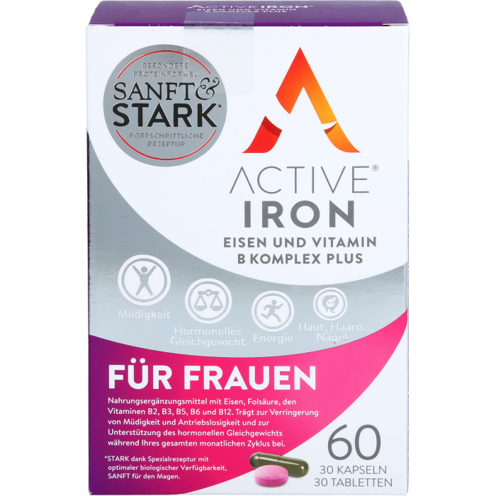 Produktabbildung PZN 15560590