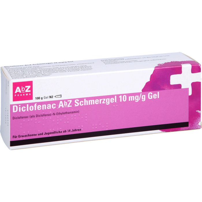 Produktabbildung PZN 17439496