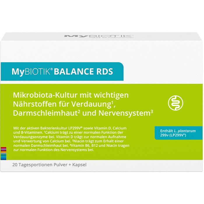Produktabbildung PZN 15635170