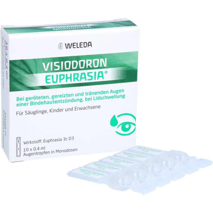 Produktabbildung PZN 17935226