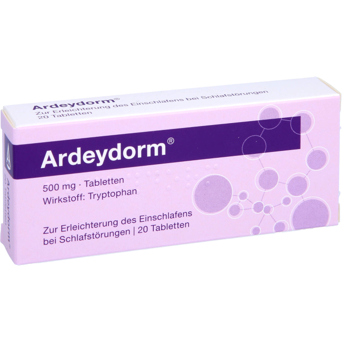Produktabbildung PZN 01313391