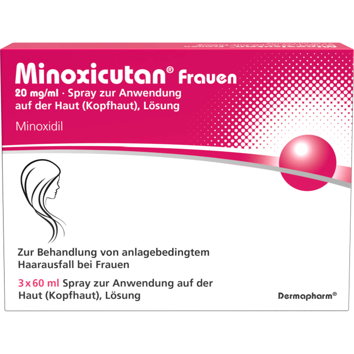 Produktabbildung PZN 12724743