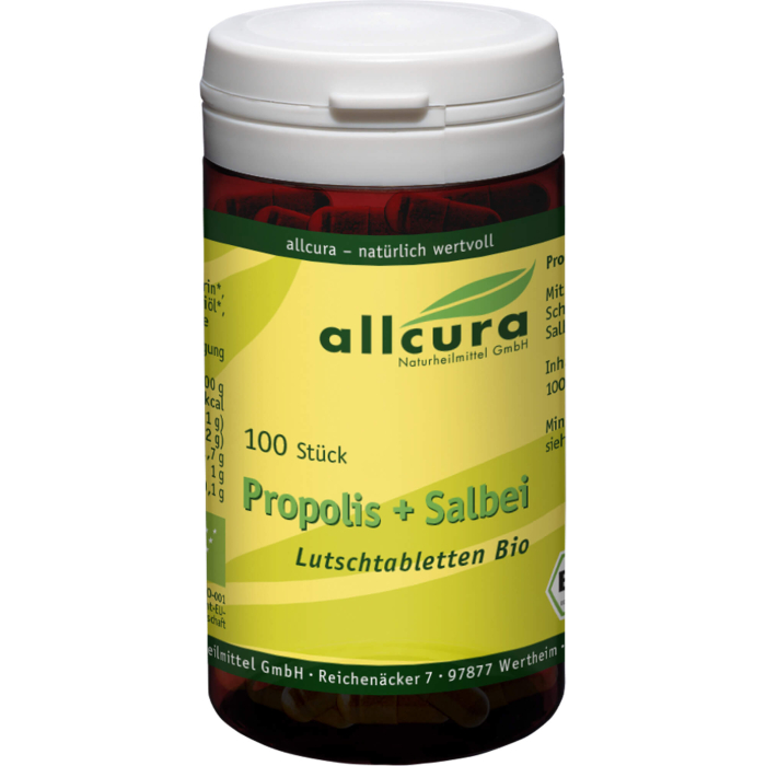 Produktabbildung PZN 07333006