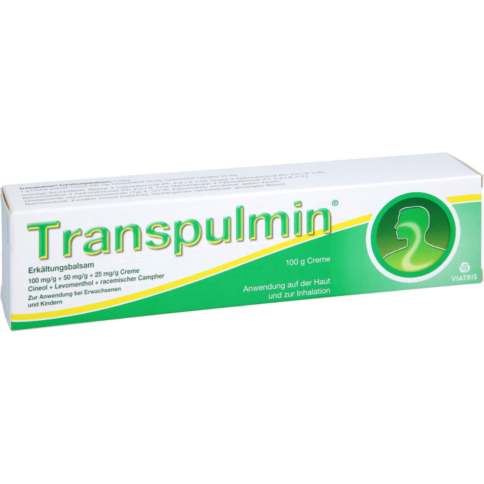 Produktabbildung PZN 00616824