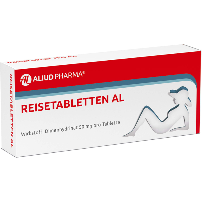 Produktabbildung PZN 00243607