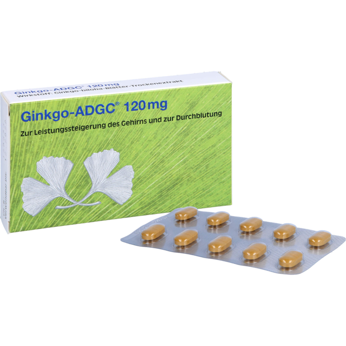 Produktabbildung PZN 13820383