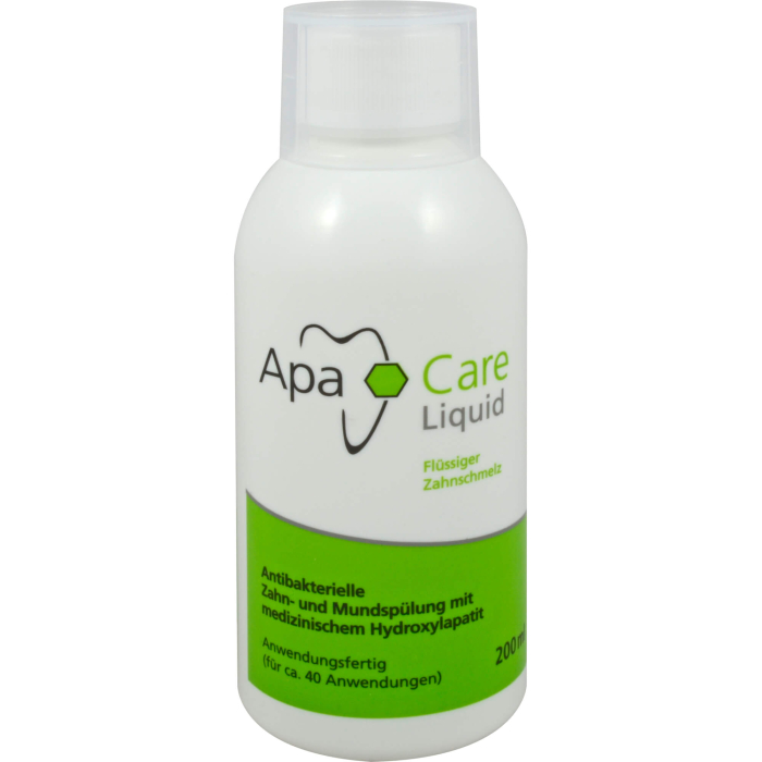 Produktabbildung PZN 07319207